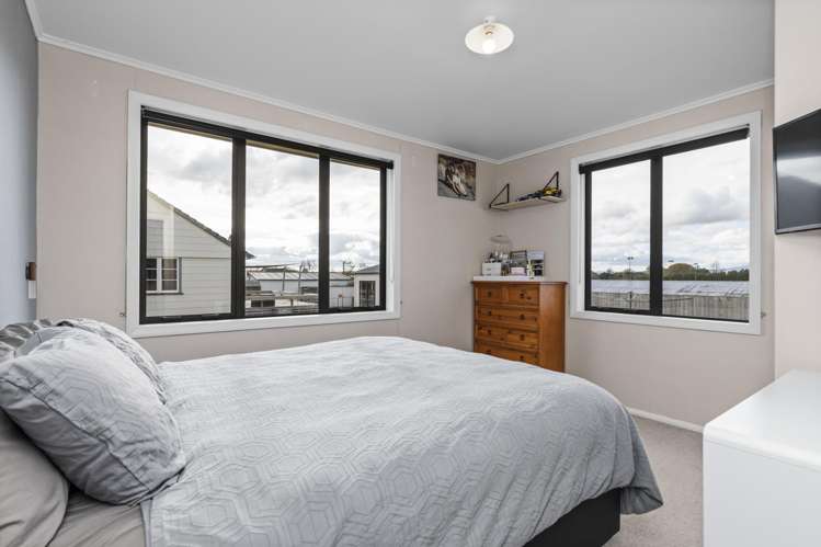 16 Sanders Avenue Morrinsville_6