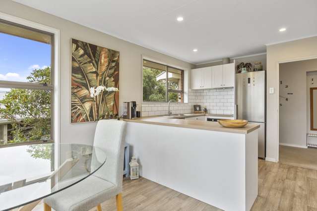 158 Mulford Street Concord_2