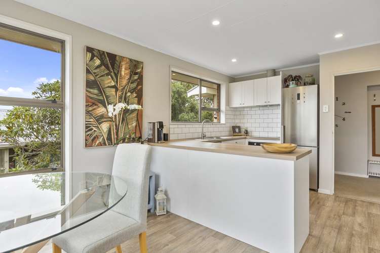 158 Mulford Street Concord_2