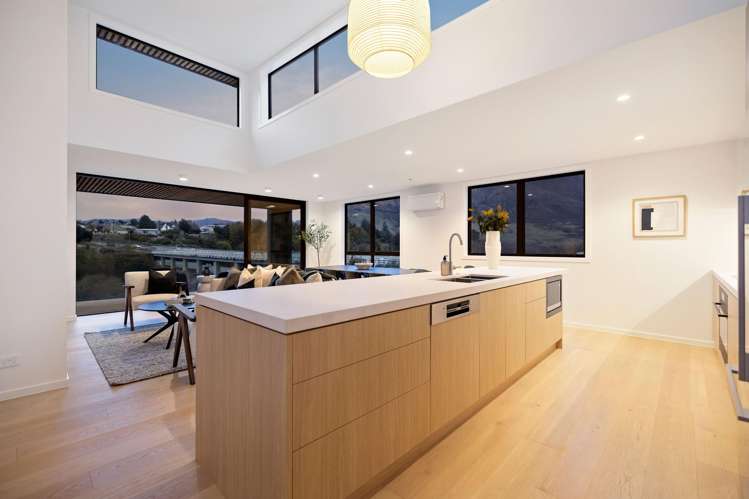 11B William Rees Place Kelvin Heights_9