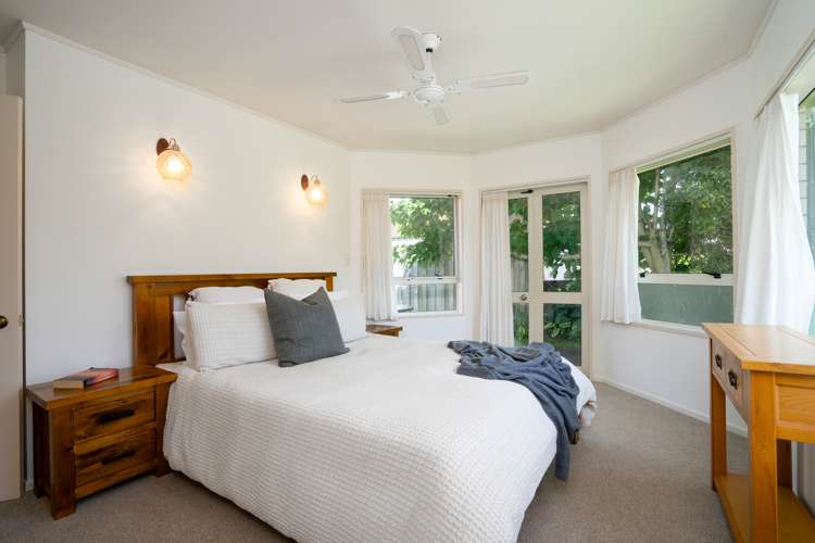 39 Princes Street Cambridge_7