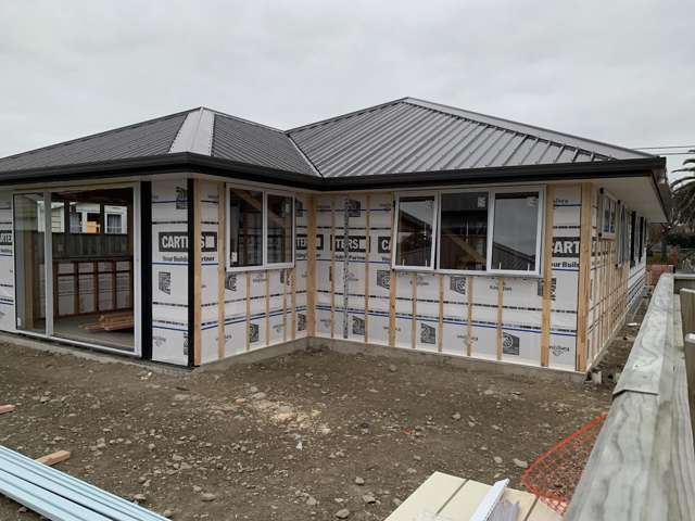22 Sussex Street Masterton_4