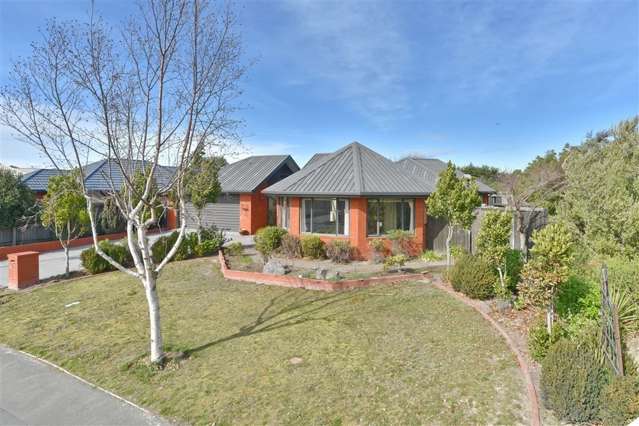 39 Durrell Way Rolleston_2