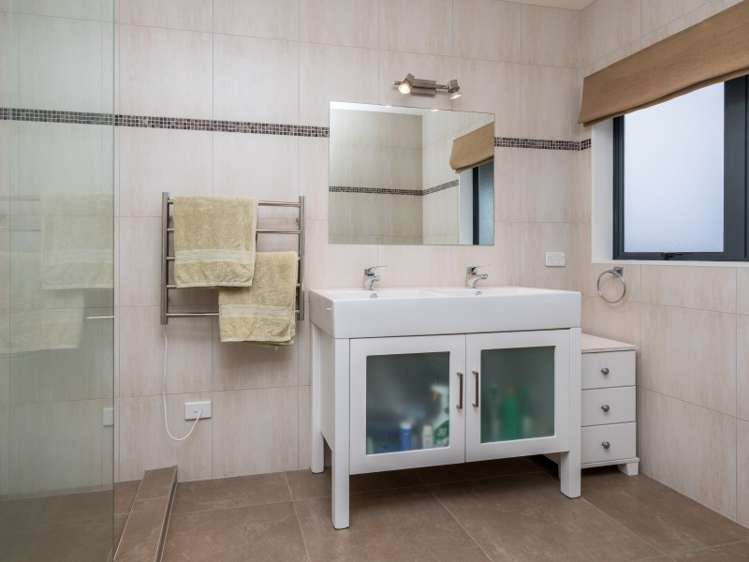 22a Weka Street Mangawhai_5