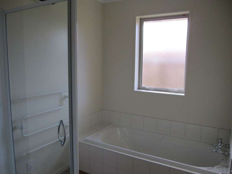 187d High Street Oxford_11