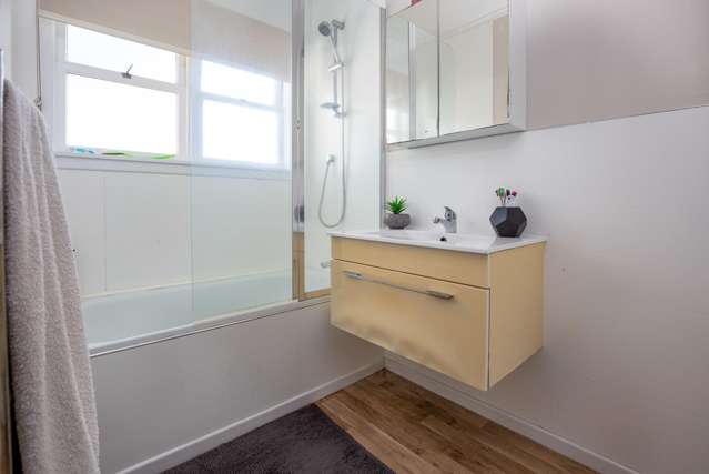 4/60 Central Avenue Papatoetoe_4