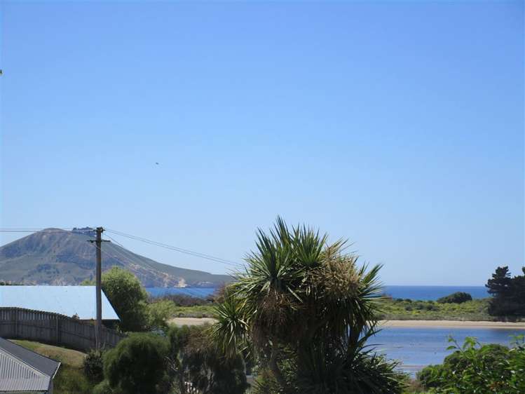 73 Grimness Street Karitane_3