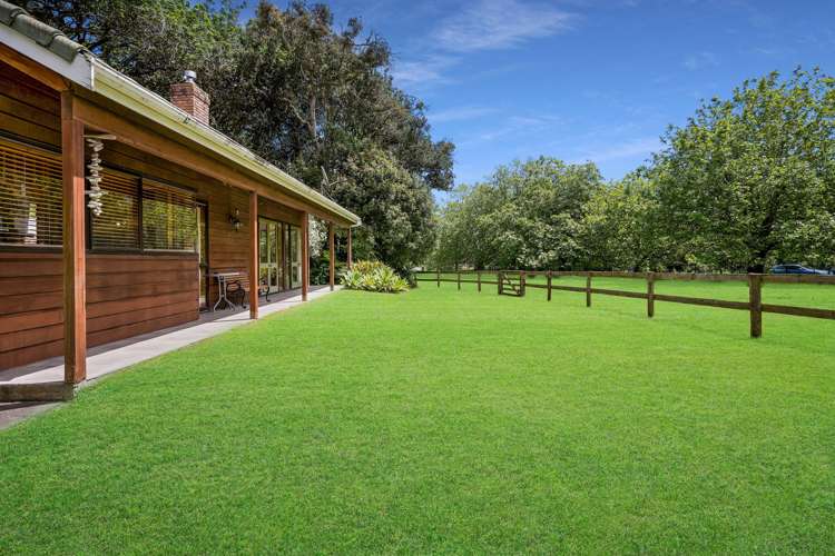 150 Whangarata Road Tuakau_20