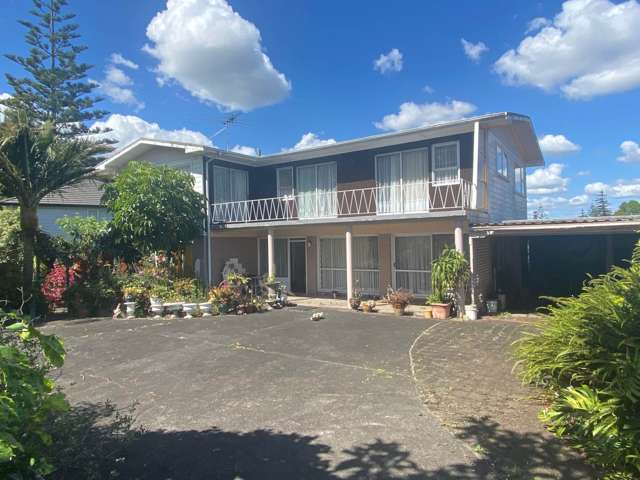 148 Gossamer Drive Pakuranga Heights_1