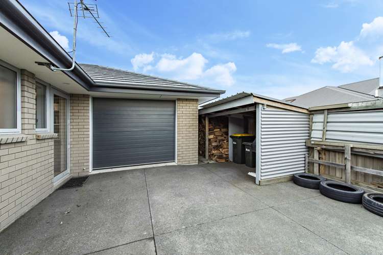 17 Palladio Avenue Leeston_25
