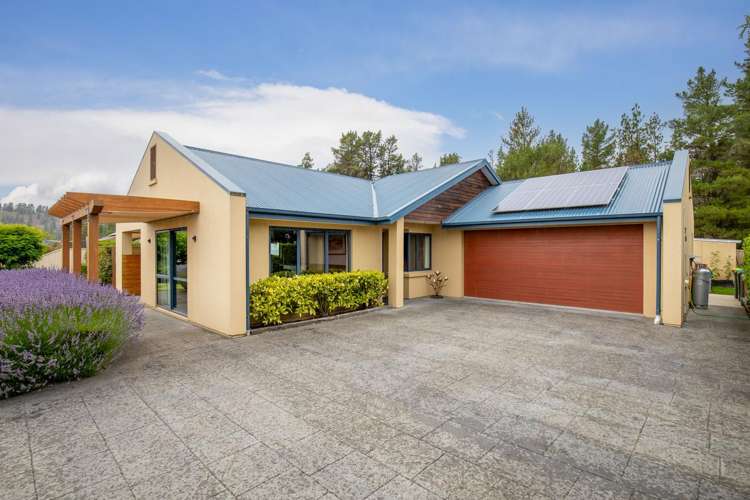 27 Thyme Crescent Alexandra_16