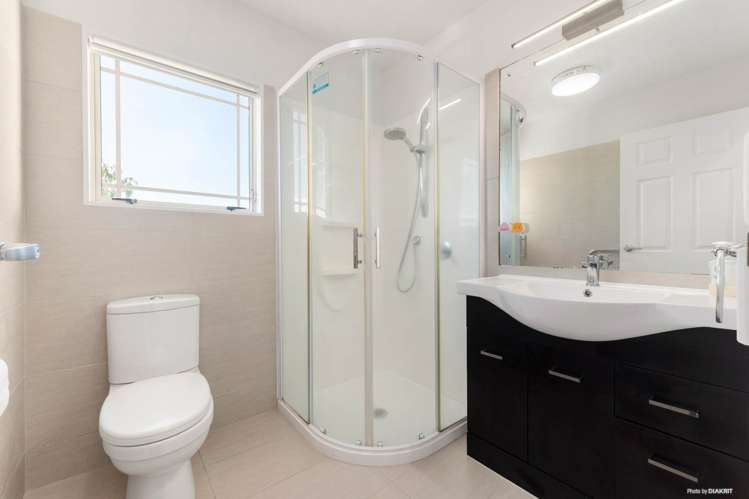 3 Pigeonwood Lane Albany_10