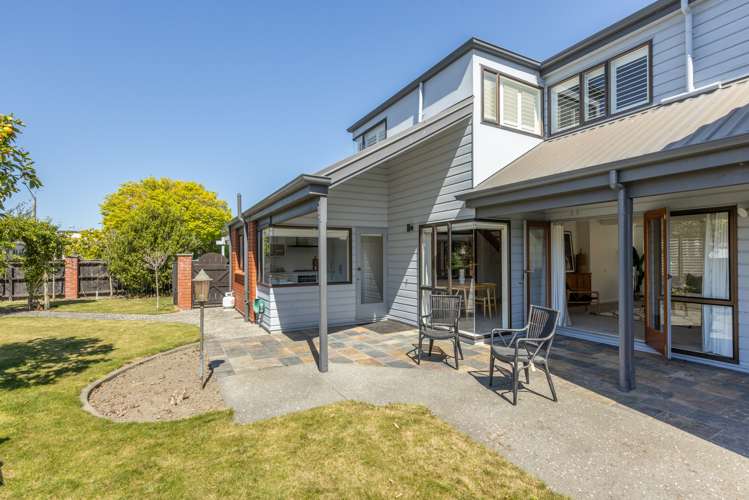 21 Herrick Street Marewa_19