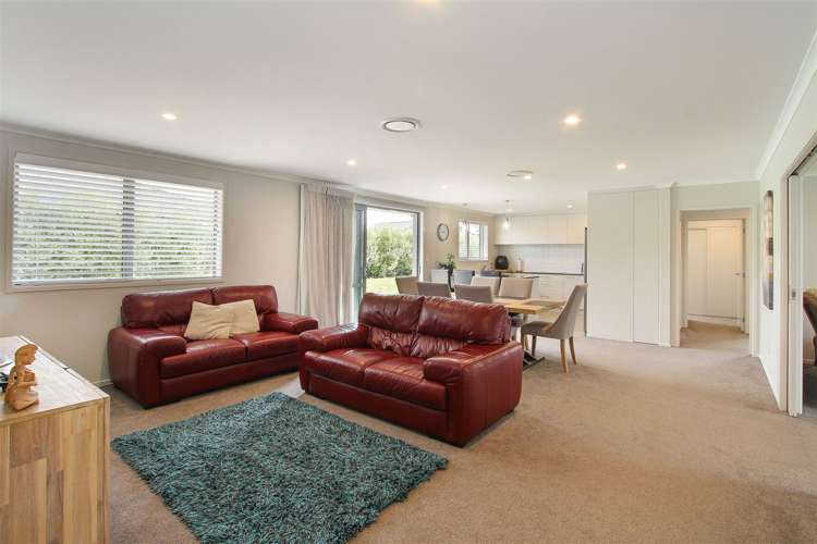 4 Wai Shing Place Pukekohe_8