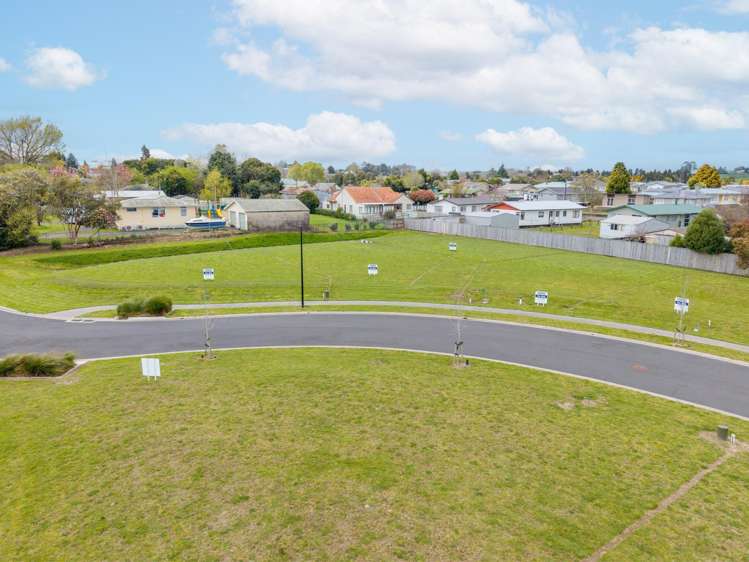 Scotia Glen Street Putaruru_2