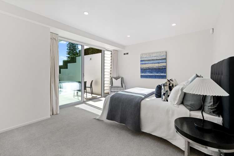 3/42 Bramley Drive Farm Cove_16