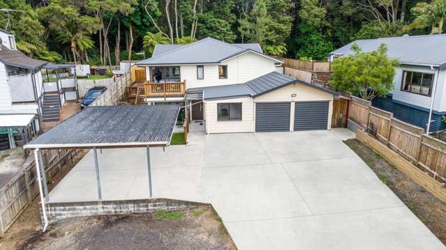 178 Everglade Drive Totara Heights_2