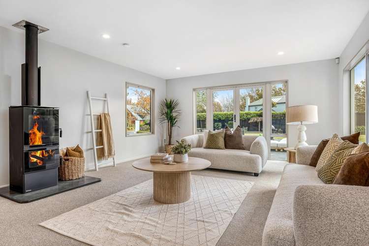 103 Regents Park Drive Casebrook_25