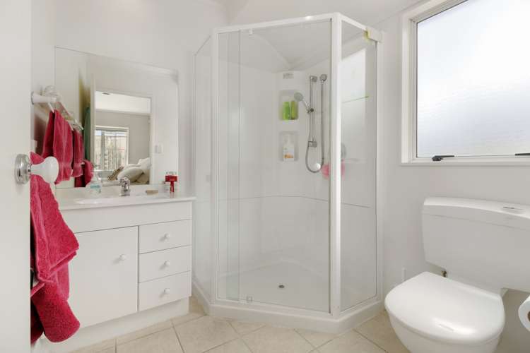 80a Rawhiti Road One Tree Hill_13