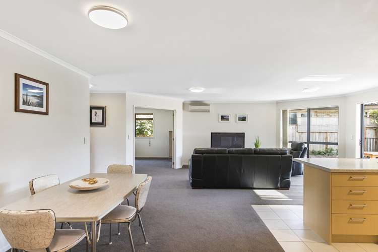 60 Lough Bourne Drive Pukekohe_21