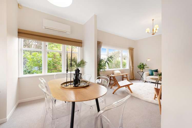 64 Beauchamp Street Karori_10