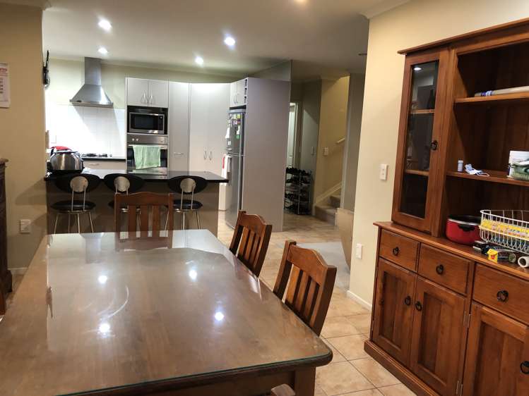 29k Paparoa Road Cockle Bay_6