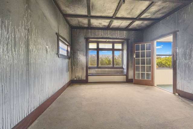 12a Hewson Street Ellerslie_3