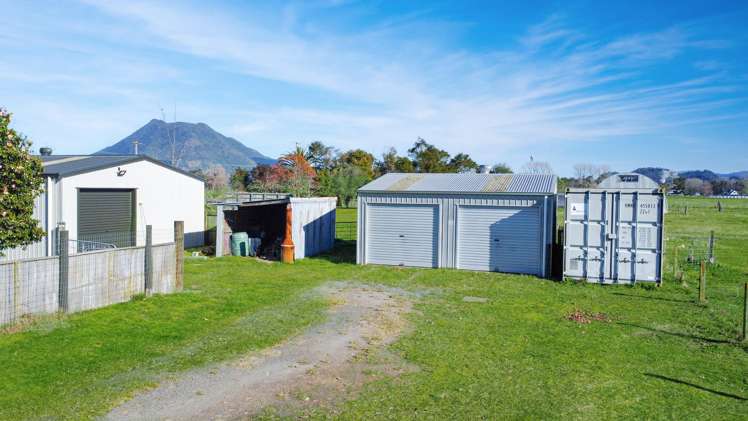 220 Kawerau Road_5