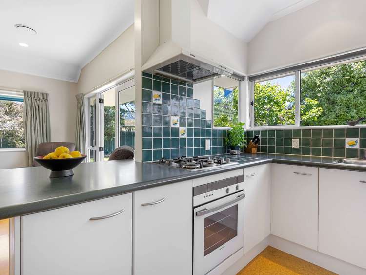 9 Gresham Place Taradale_6