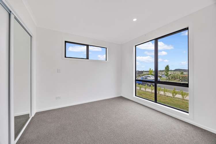 23 Pourewa Street Te Kauwhata_14