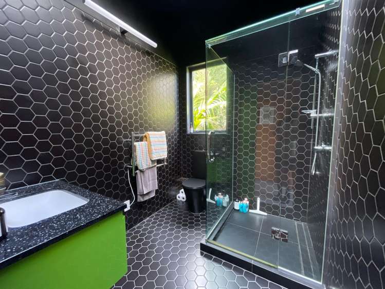 5 Upland Road Ōmiha_6