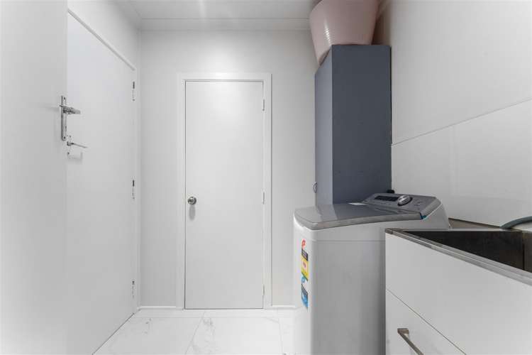 248 Main Road Hope Hope_23