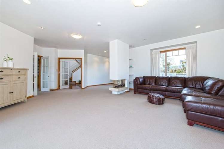 52 Shepherds Lane Flat Bush_8