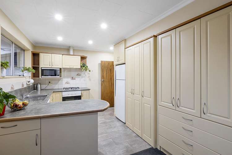 60 Pembroke Street Westown_18