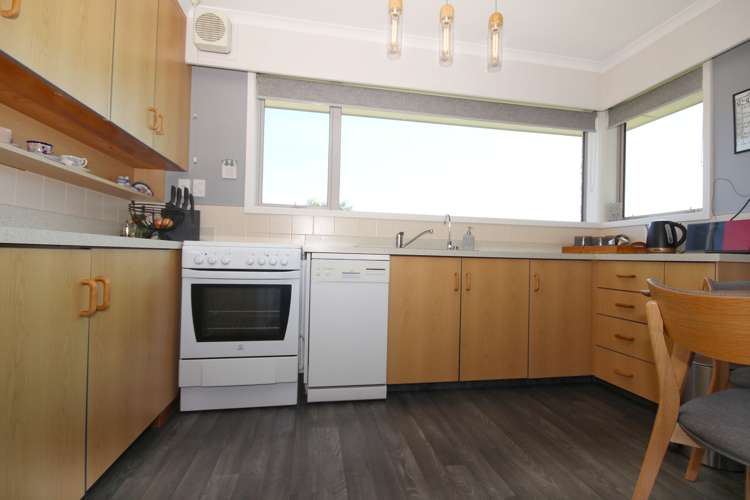 95 Lindisfarne Street Richmond_7