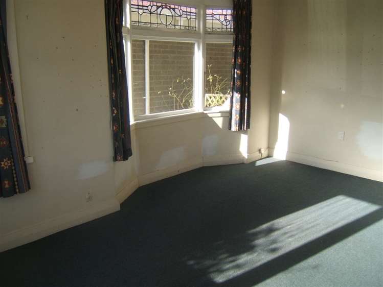 81 Shakespeare Street Greymouth_8