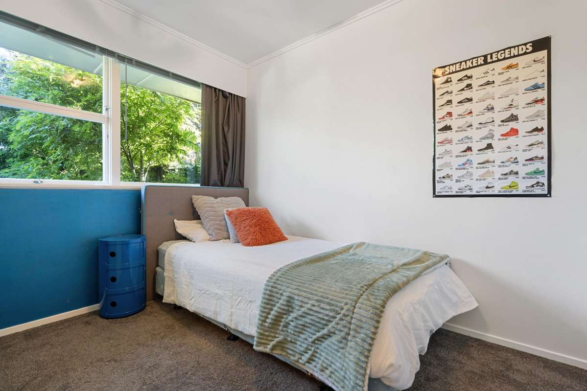 1/39 Judkins Crescent_1