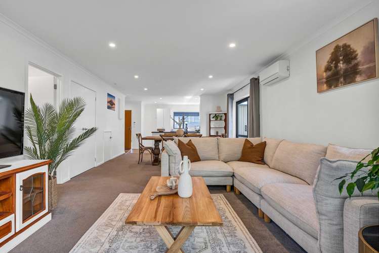 93 Banks Street Marfell_13