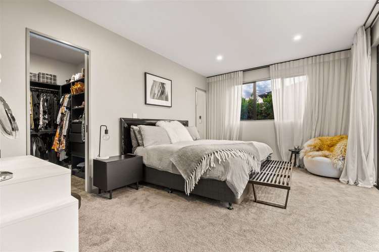 28 Pohutukawa Parade Riverhead_10