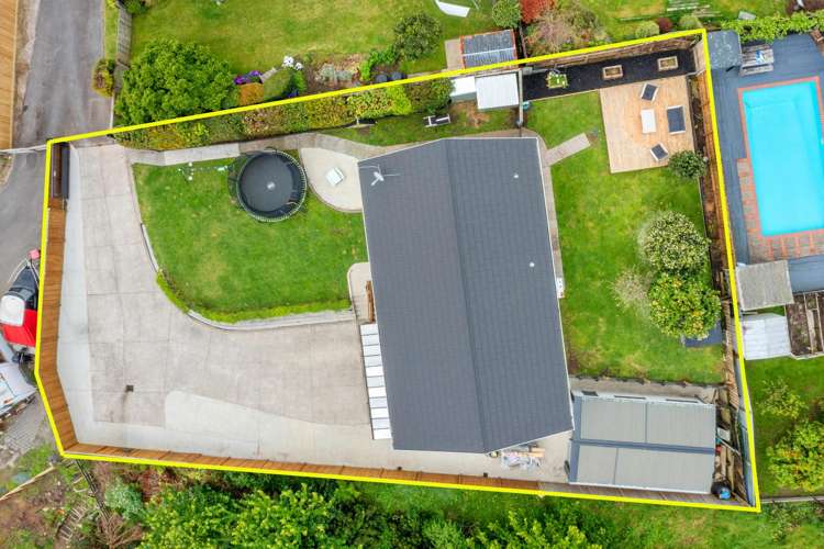 12 Washer Place Te Puke_16