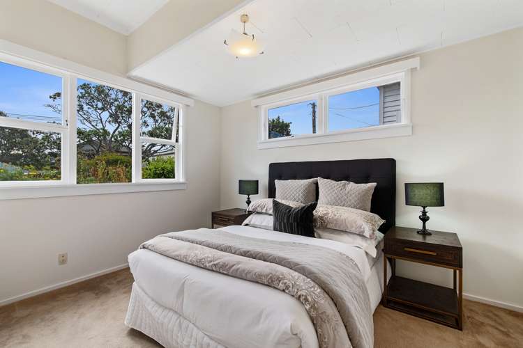 21 Church Street Northcote Point_12