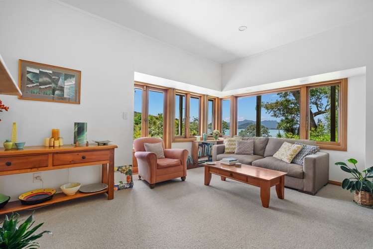 833 Whangarei Heads Road Parua Bay_18