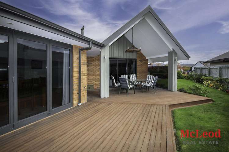 8 Filey Place Allenton_18