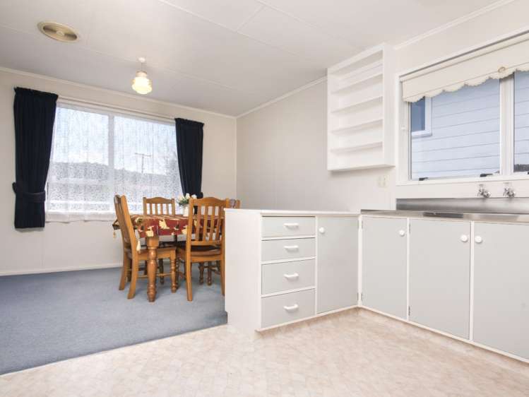 73 Milton Terrace Picton_6