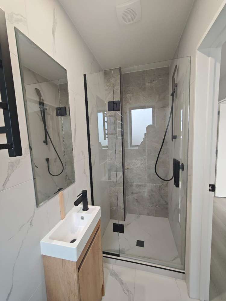 37 Hillside Road Mount Wellington_8