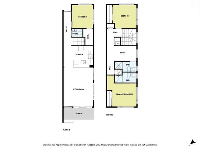 1 Lovely Thalora Mangere East_1