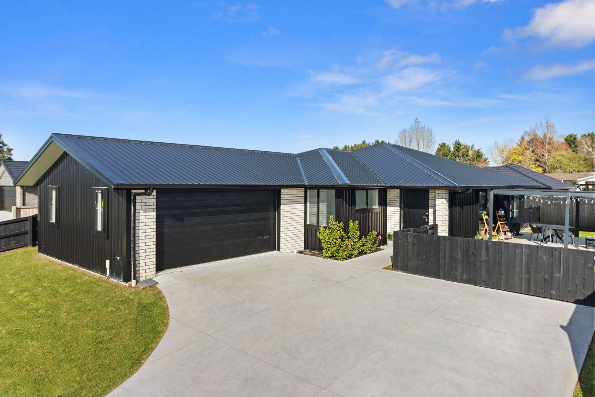 4 Turutu Place Ngaruawahia_0