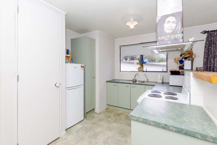 9b Market Street Ngaruawahia_23