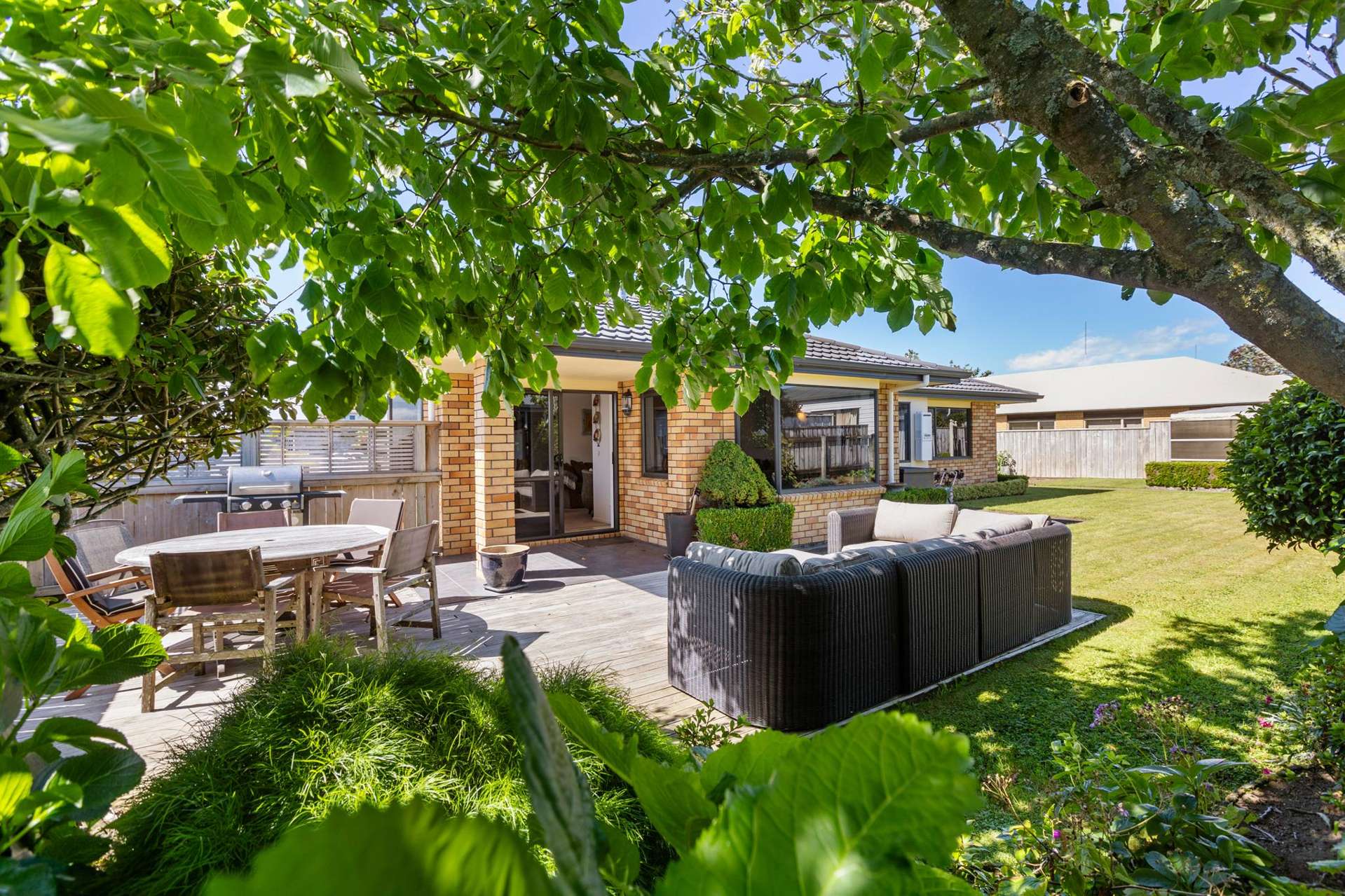 9 Bandon Grove Bell Block_0