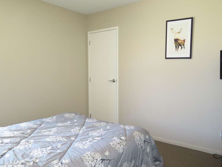 9b College Road Parkside_9